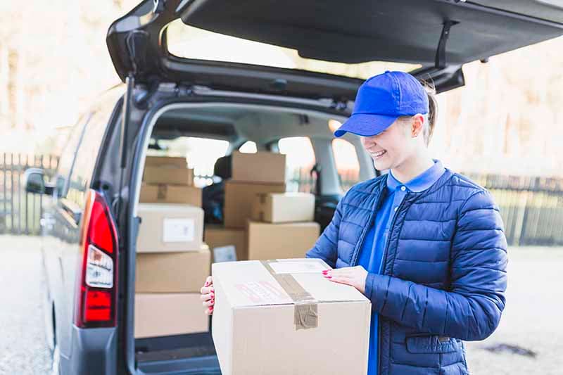 Man-and-Van-1