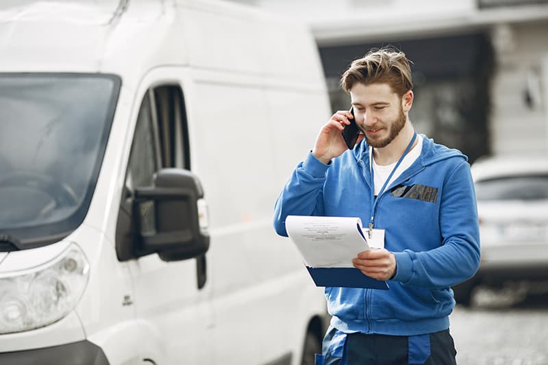 Man-and-Van-2